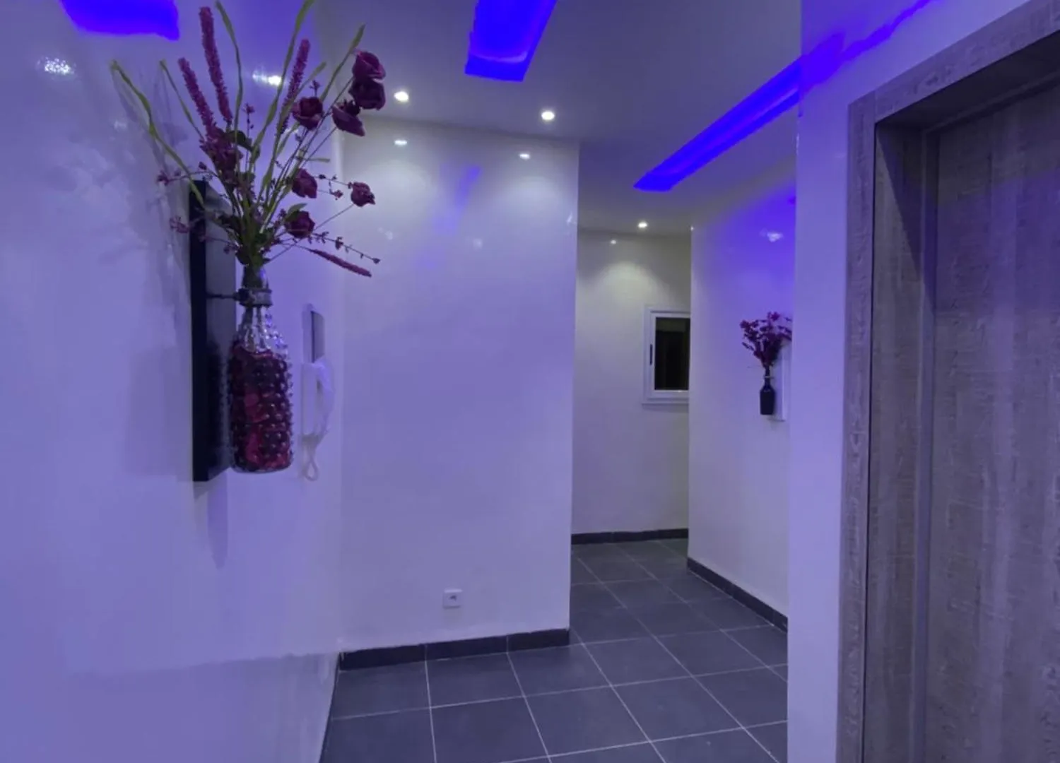 Residence La Centenaire Dakar 0*,